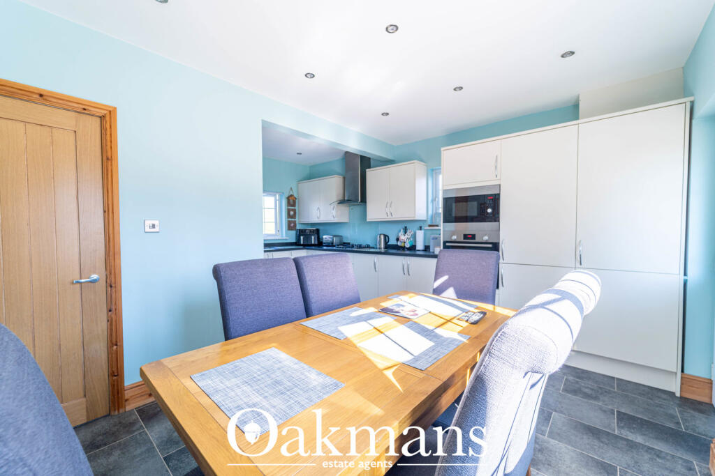 Additional image 5 of Orchard Crescent, Stoke Prior, Bromsgrove, Worcestershire, B60