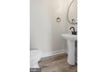 Additional image 17 of 3704 Sequoia Ave, Baltimore, MD, 21215