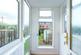 Additional image 10 of Kingsknowe Drive, Glasgow G73
