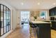 Additional image 8 of Godwin Road, Stratton, Swindon, SN