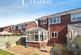 Additional image 6 of Winchester Avenue, Great Sankey, Warrington