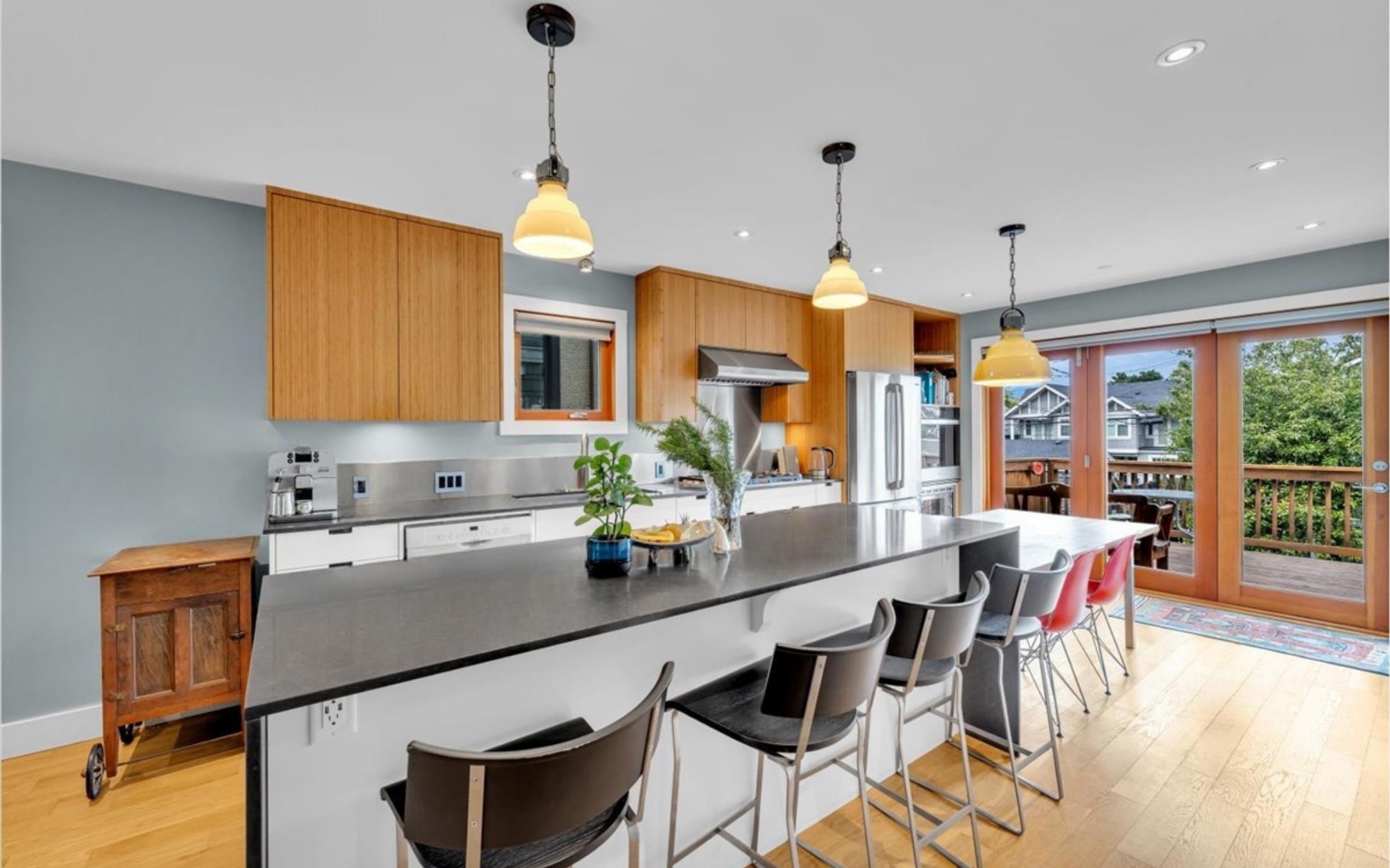 Additional image 2 of 57 17th Avenue W, Vancouver, BC, V5Y 1Z5