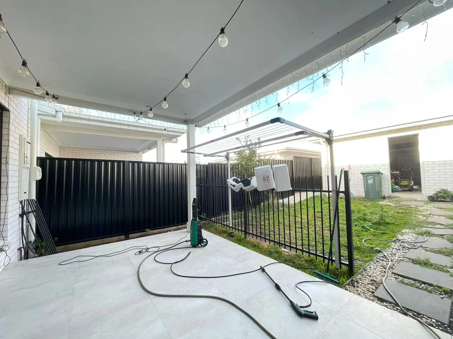 Additional image 4 of 115 Thompson Rd, Oran Park NSW 2570