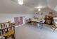Additional image 14 of Park Estate Road, Portland, Dorset