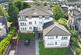 Hamilton Road, Mount Vernon, Glasgow, G32