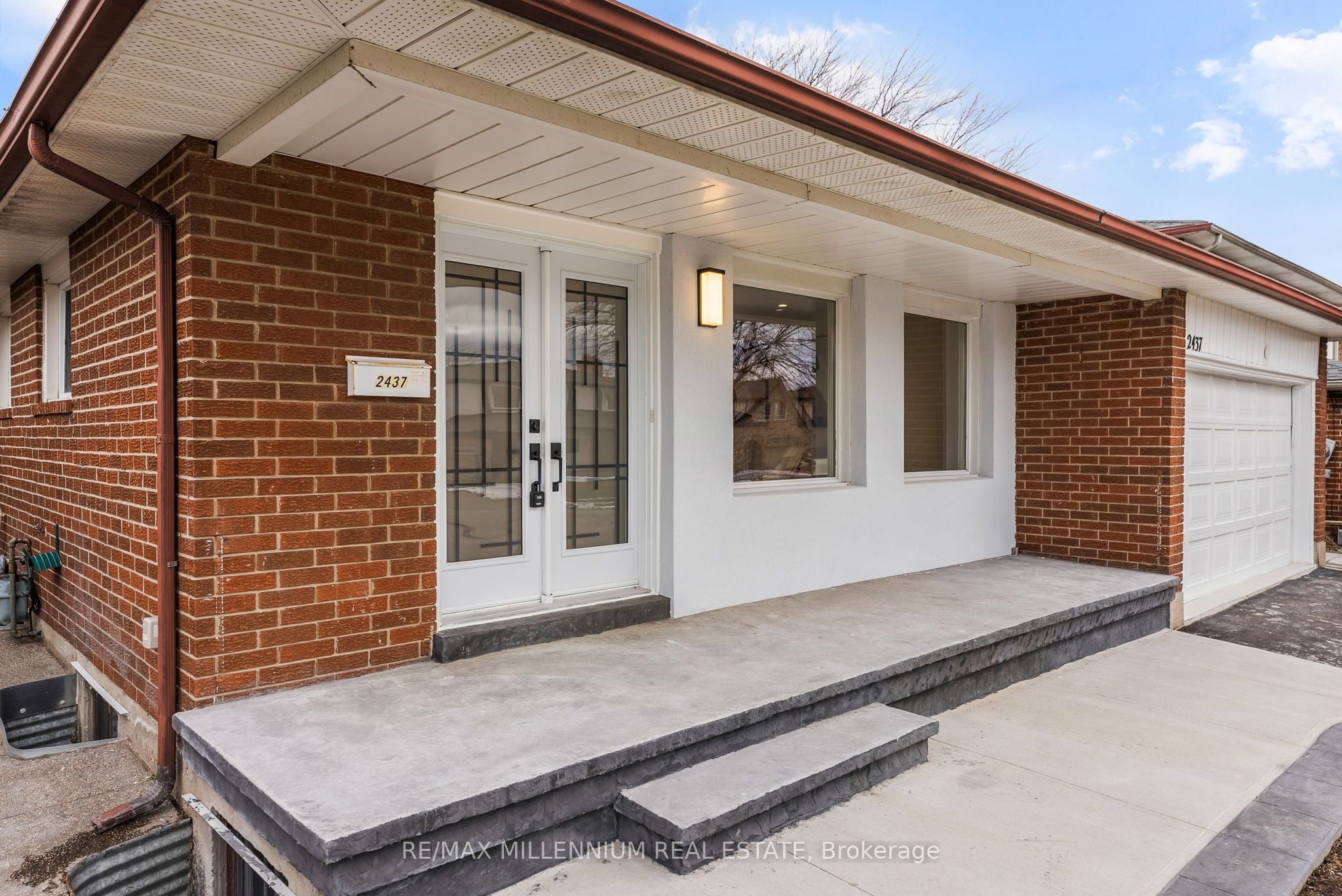 Additional image 4 of 2437 Chilsworthy Avenue, Mississauga, ON, L5B 2R4