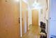 Additional image 13 of Pintail Close, Scunthorpe