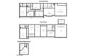 Additional image 22 of 3 Neskell Dr, Bridgewater Twp, NJ, 07920