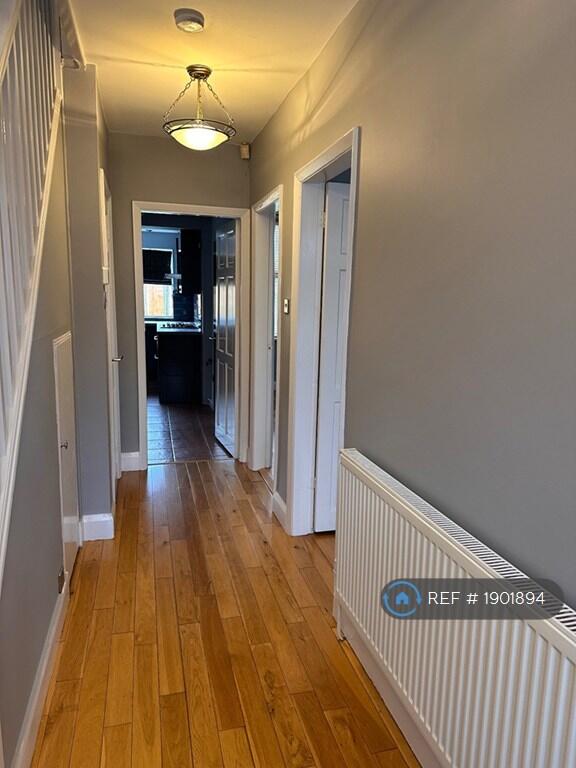 Additional image 9 of Moreton Road, Solihull, B90