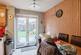 Additional image 7 of Kingfisher Drive, Wombwell, Barnsley