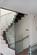 Additional image 7 of Rede Place, London W2