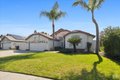 Additional image 3 of 3715 Trojes Ave, Bakersfield, CA, 93313