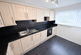 Additional image 10 of Napier Court, Whickham NE16