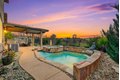 Additional image 3 of 3646 Rosecrest Cir, El Dorado Hills, CA, 95762