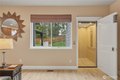 Additional image 8 of 4220 Stonecrest Ct, Bellingham, WA, 98226