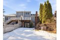 Additional image 44 of 157 N Franklin St, Nyack, NY, 10960