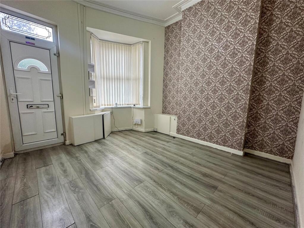 Additional image 3 of Dunsink Road, BIRMINGHAM, West Midlands, B6