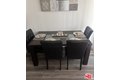 Additional image 14 of 3970 S Oasis Paseo Unit 222, Ontario, CA, 91761