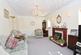 Additional image 12 of West Moors Road, Three Legged Cross, Dorset, BH21
