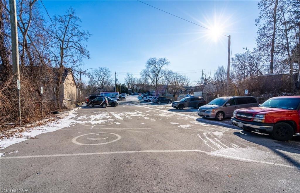 Additional image 4 of 4289 Mountain Street, Beamsville, ON, L0R 1B0