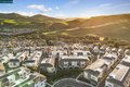 Additional image 19 of 1200 Lorenzini Loop, San Ramon, CA, 94583