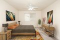Additional image 11 of 3827 San Jose Ave, Merced, CA, 95348