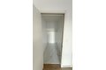 Additional image 9 of 70-40 45th Ave Unit 4B, Woodside, NY, 11377