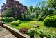 Additional image 4 of Arbourthorne House, Chevet Lane, Wakefield, West Yorkshire