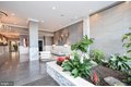 Additional image 32 of 9400 Atlantic Ave Apt 504, Margate City, NJ, 08402