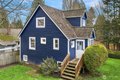 Additional image 28 of 9213 25th Ave NE, Seattle, WA, 98115