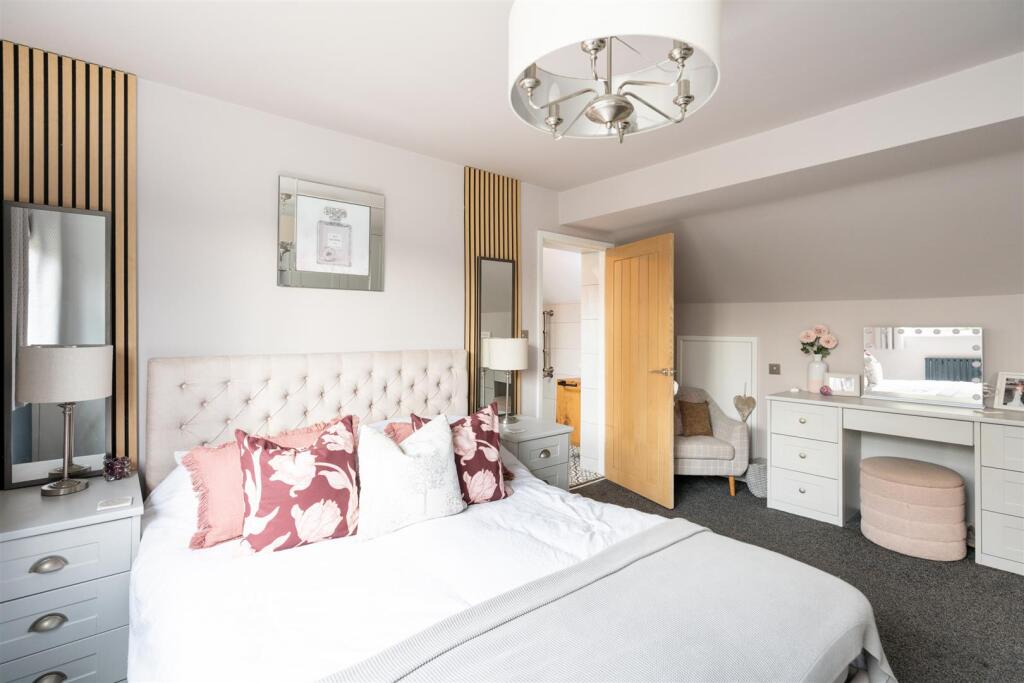 Additional image 11 of Meadow Lane, Lapworth, Solihull