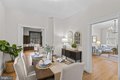 Additional image 14 of 702 Deepdene Rd, Baltimore, MD, 21210