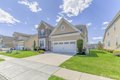 Additional image 2 of 6 Michelangelo Dr, South Brunswick, NJ, 08852