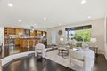 Additional image 8 of 6414 Hidden Creek Dr, San Jose, CA, 95120