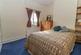 Additional image 14 of Little London, Andover, Hampshire, SP11