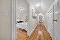Additional image 18 of 503 Western Ave Unit 1366800P, Boston, MA, 02135