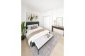 Additional image 34 of 101 S Salina St, Syracuse, NY, 13202