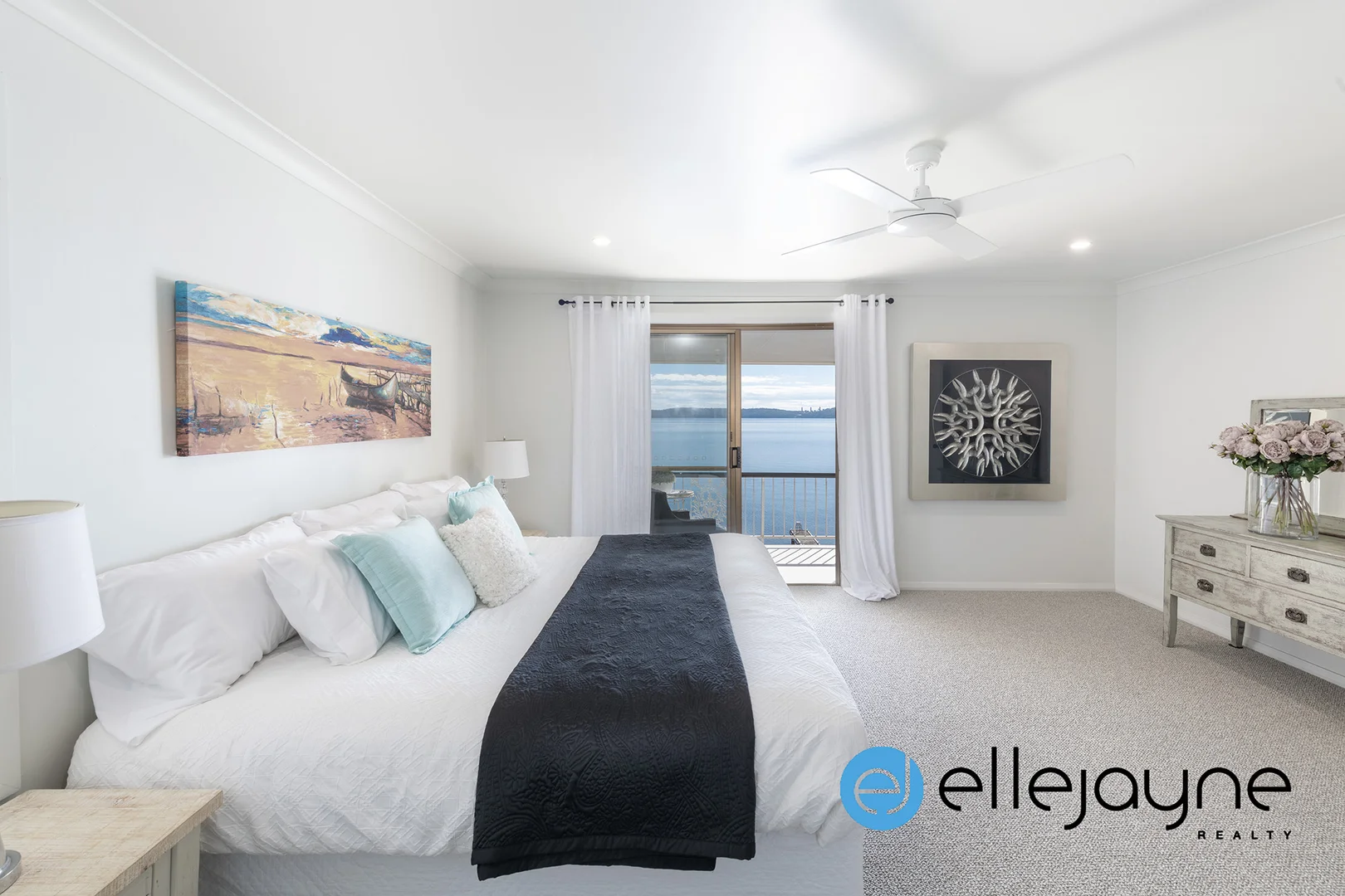 Additional image 6 of 99 Beach Road, Silverwater NSW 2264