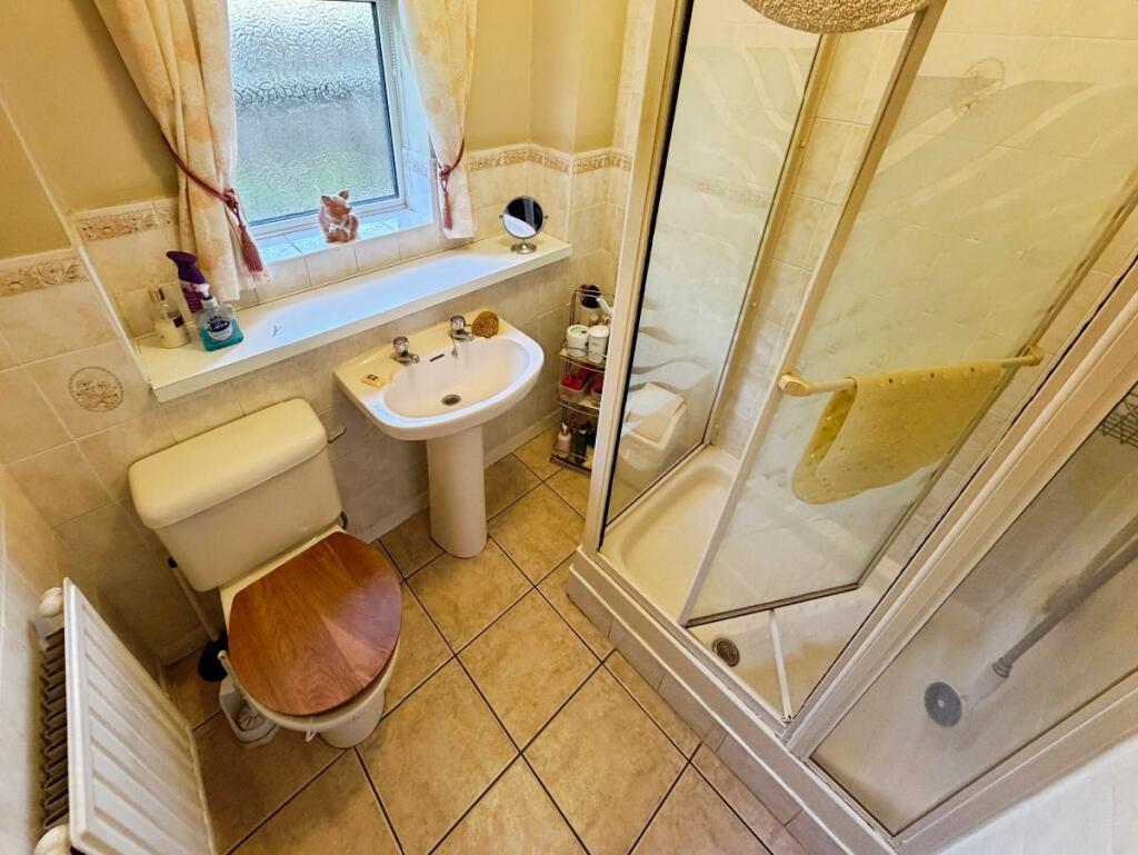 Additional image 6 of Zions Close, Cradley Heath