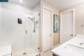 Additional image 12 of 1200 Lorenzini Loop, San Ramon, CA, 94583
