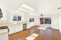 Additional image 18 of 2 Clover Ct, Woodland, CA, 95695