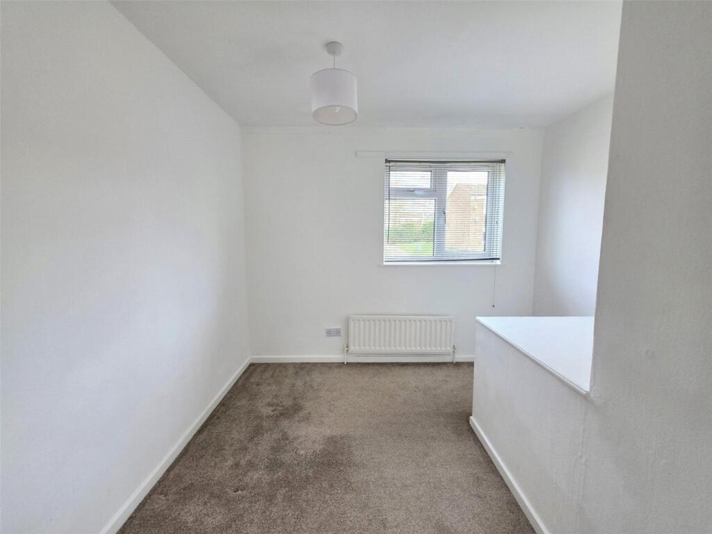 Additional image 8 of Spencer Walk, Catshill, Bromsgrove, B61