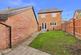 Additional image 12 of Lydney GL15