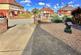 Additional image 4 of Pickup Crescent, Barnsley S73