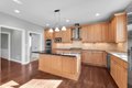 Additional image 13 of 141 Walnut St, Libertyville, IL, 60048