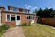 Additional image 16 of Stoneleigh Gardens, Codsall, Wolverhampton