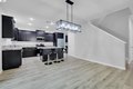 Additional image 13 of 3223 Le Bourget Ln, Lincoln, CA, 95648