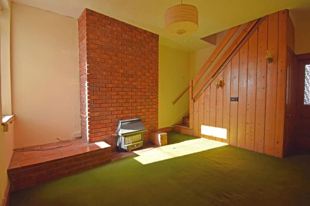 Additional image 4 of 11 Coronation Terrace, Aston Fields, Bromsgrove, Worcestershire.  B60 3EH