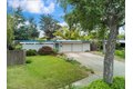 Additional image 36 of 844 Duncardine Way, Sunnyvale, CA, 94087