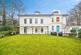 Additional image 12 of Green Lane, Mossley Hill, Liverpool